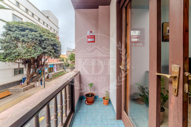 Foto 6e8734f6-bf9f-4c3b-b791-340b71239114. Flat in La Laguna San Cristóbal de La Laguna