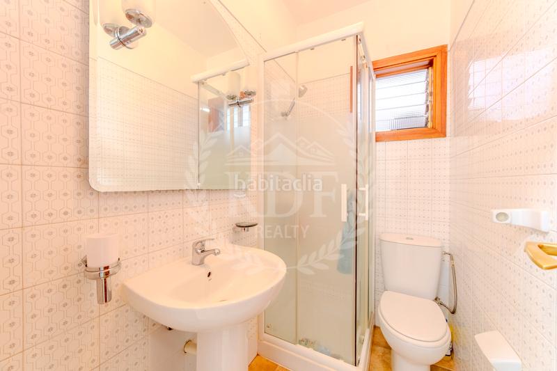 Foto 78e48d8a-0de1-4f08-a4b8-d17ea19efb03. Flat in La Laguna San Cristóbal de La Laguna