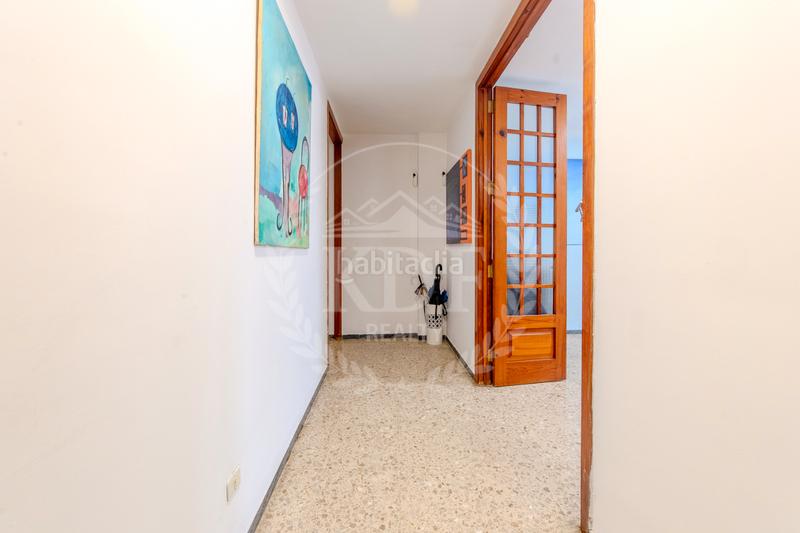 Foto 7e708a6c-1c99-4b3a-801b-6f061141e8f7. Flat in La Laguna San Cristóbal de La Laguna