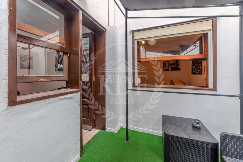 Foto 81f1aebd-67ae-4339-97c2-4dddb587c097. Flat in La Laguna San Cristóbal de La Laguna