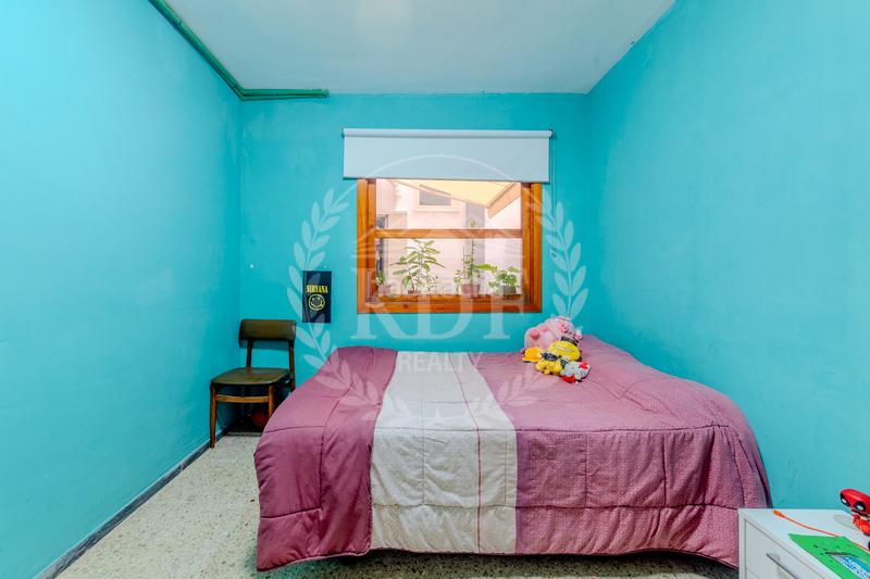 Foto 9048178a-e807-458a-ad6d-a331793fd43f. Flat in La Laguna San Cristóbal de La Laguna