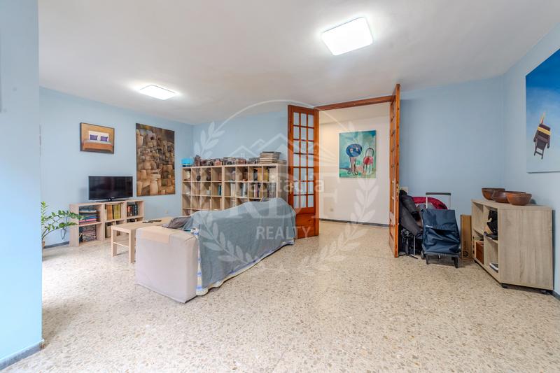 Foto 961831e7-c4ff-4029-989a-13d06bc360c6. Flat in La Laguna San Cristóbal de La Laguna