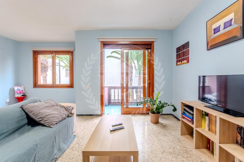 Foto 9e243536-6314-4900-b5d4-455c189a3a86. Flat in La Laguna San Cristóbal de La Laguna