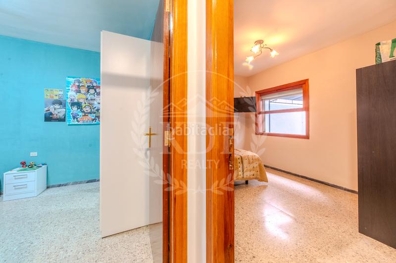 Foto 9fd19868-4611-4eba-ae32-b4da86c205d0. Flat in La Laguna San Cristóbal de La Laguna