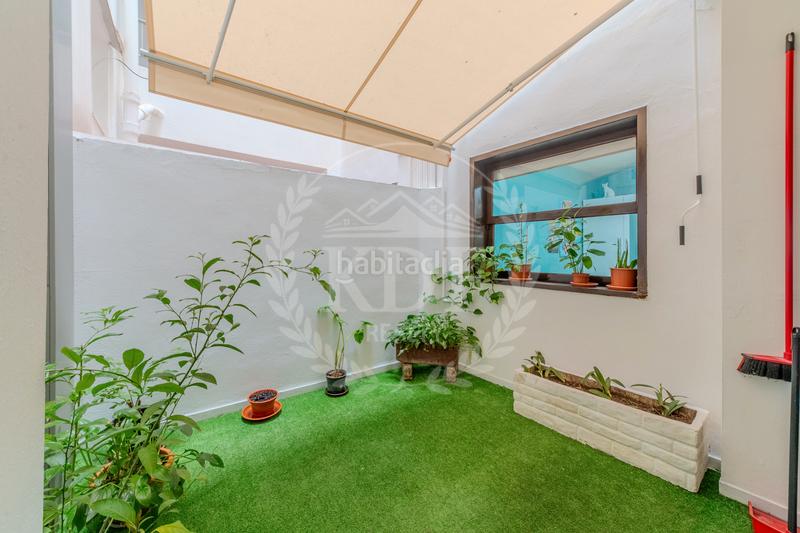 Foto bf56bf25-eb57-493e-8188-c85dfe046424. Flat in La Laguna San Cristóbal de La Laguna