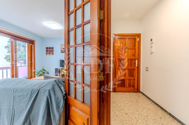 Foto bfa53982-2a6f-40af-a1ee-11993f9be619. Flat in La Laguna San Cristóbal de La Laguna