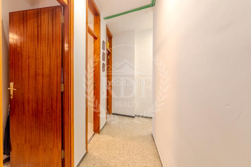 Foto c0cd31bd-daaa-405b-abdb-ef48c6f4b66f. Flat in La Laguna San Cristóbal de La Laguna