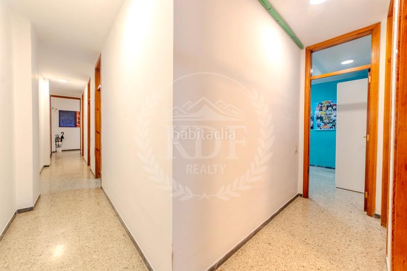 Foto d0f67341-bb6f-4341-b225-ac7697687981. Flat in La Laguna San Cristóbal de La Laguna