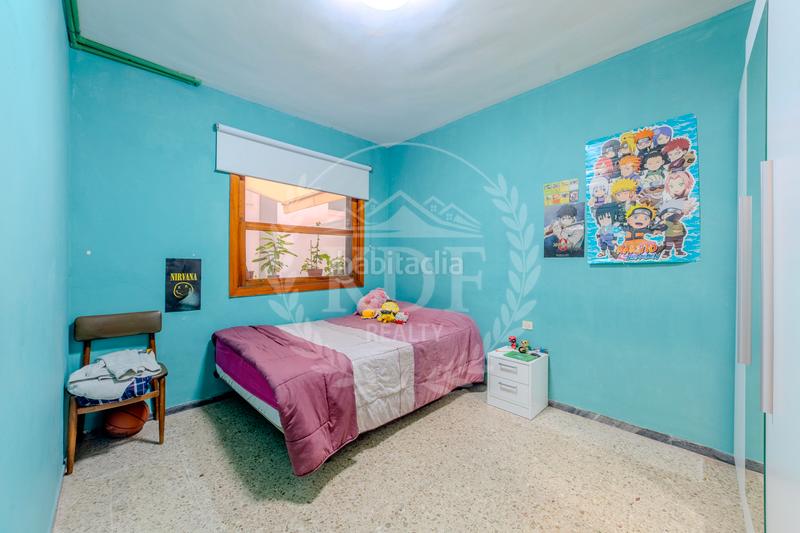 Foto d34ff63b-fc48-43eb-9ceb-b1083c27206b. Flat in La Laguna San Cristóbal de La Laguna