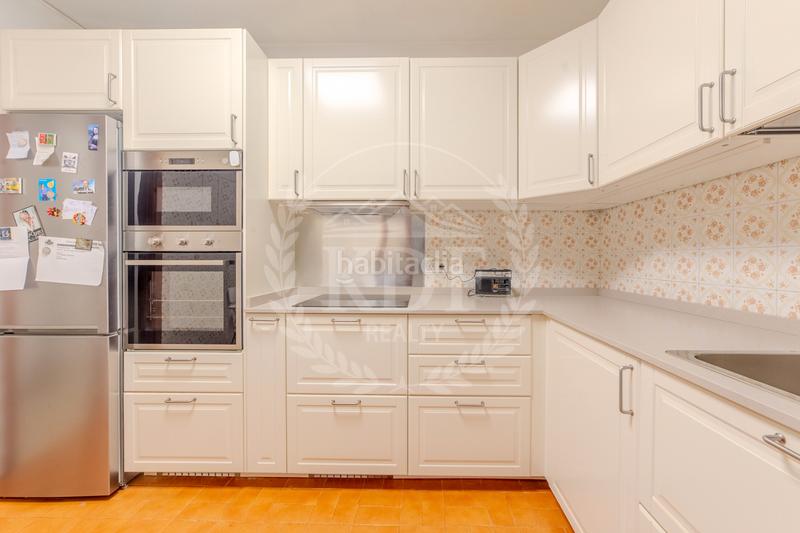 Foto dc9538cd-782d-4b5c-9873-99ab40cf1d08. Flat in La Laguna San Cristóbal de La Laguna