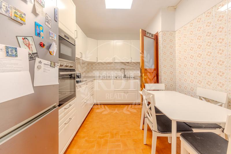 Foto ea366bdb-7af6-4328-8154-279f9f633a15. Flat in La Laguna San Cristóbal de La Laguna