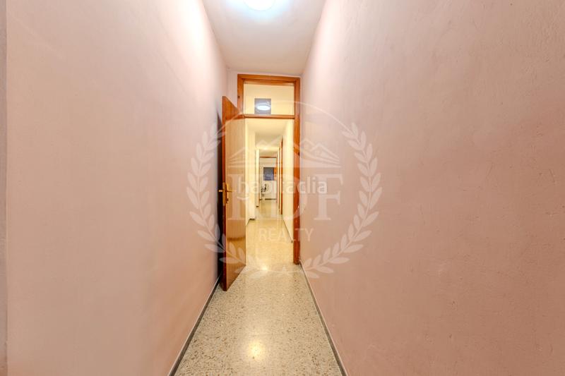 Foto f2e1d761-09c5-4577-a4d4-8d05acb5c846. Flat in La Laguna San Cristóbal de La Laguna