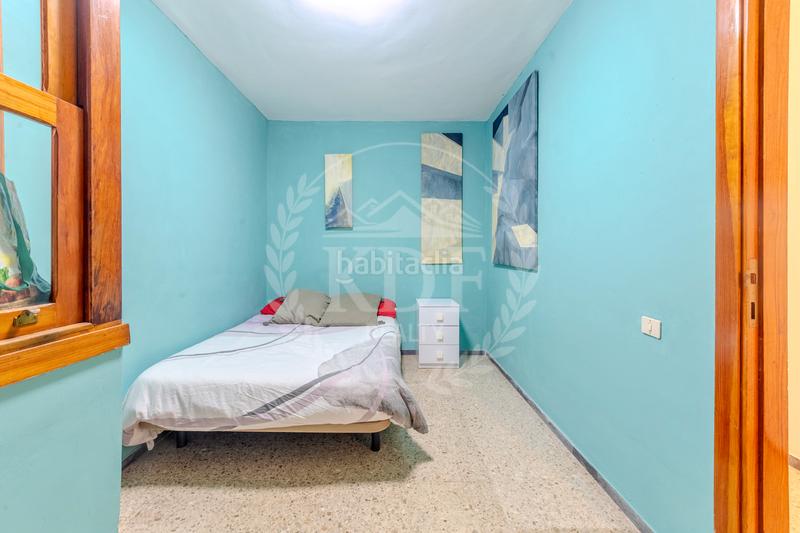 Foto fa9ed4d0-cd74-41e7-8021-18dbbcc6c313. Flat in La Laguna San Cristóbal de La Laguna