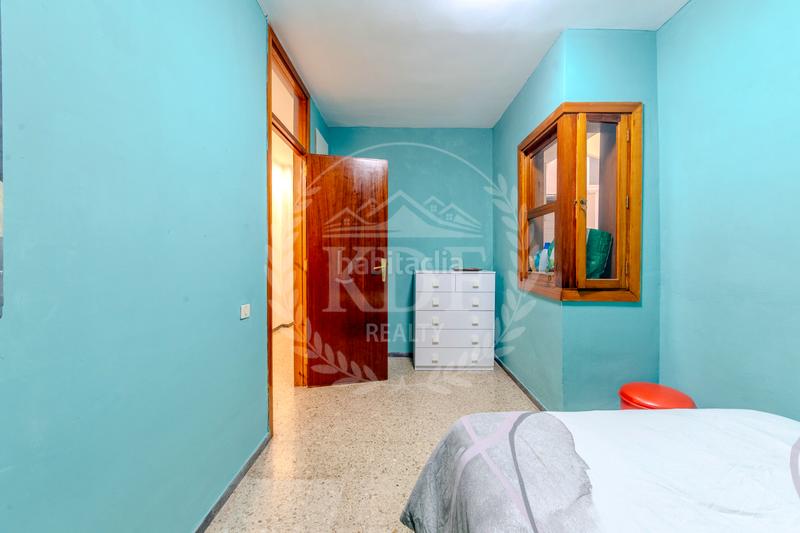 Foto fc5f4934-f90d-4f51-906c-ef4823cfdca0. Flat in La Laguna San Cristóbal de La Laguna