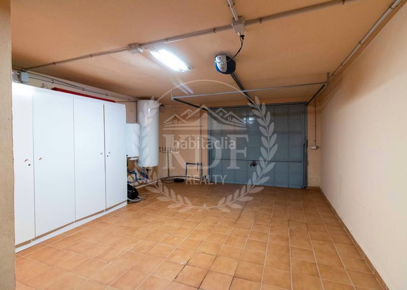 Foto 1b1987e5-31e1-48c7-a2f1-4d4922e8e160. Chalet avec cheminée chauffage parking piscine dans Realejos (Los)