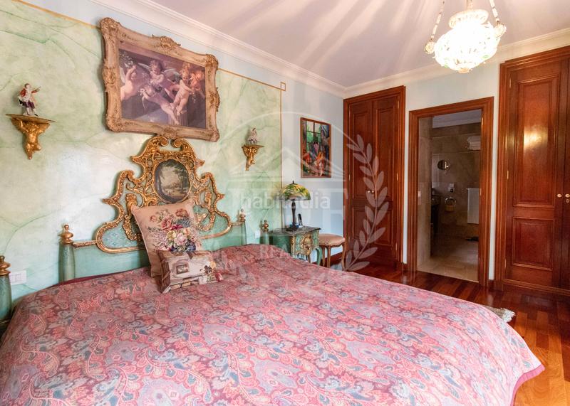 Foto 1bf6c21c-3a02-45fa-85b3-f4a39c8abccb. Chalet avec cheminée chauffage parking piscine dans Realejos (Los)