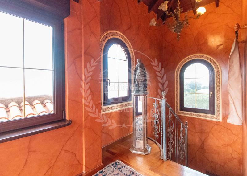 Foto 3e9df190-b0e4-4250-8fac-89f021681aab. Chalet avec cheminée chauffage parking piscine dans Realejos (Los)