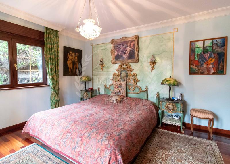 Foto 50e50ec9-99c3-4e01-bbd3-d86d4a4c8f22. Chalet avec cheminée chauffage parking piscine dans Realejos (Los)