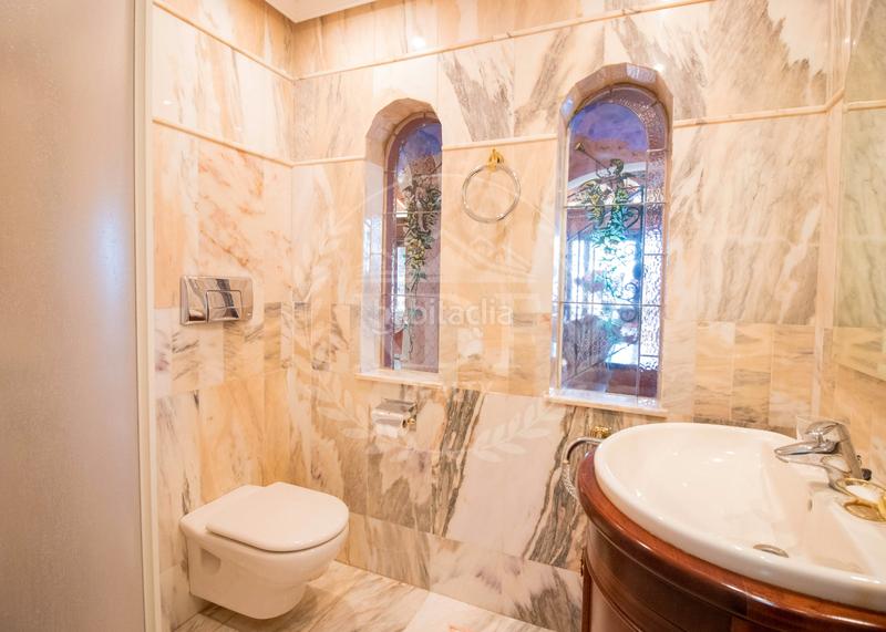 Foto 8fb28c40-a0ed-402b-a687-bfb5c308ff27. Chalet avec cheminée chauffage parking piscine dans Realejos (Los)