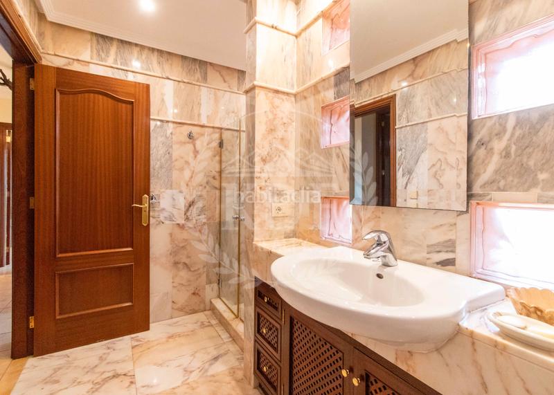 Foto 901a4020-56c0-4f42-9e8f-4905450a809c. Chalet avec cheminée chauffage parking piscine dans Realejos (Los)