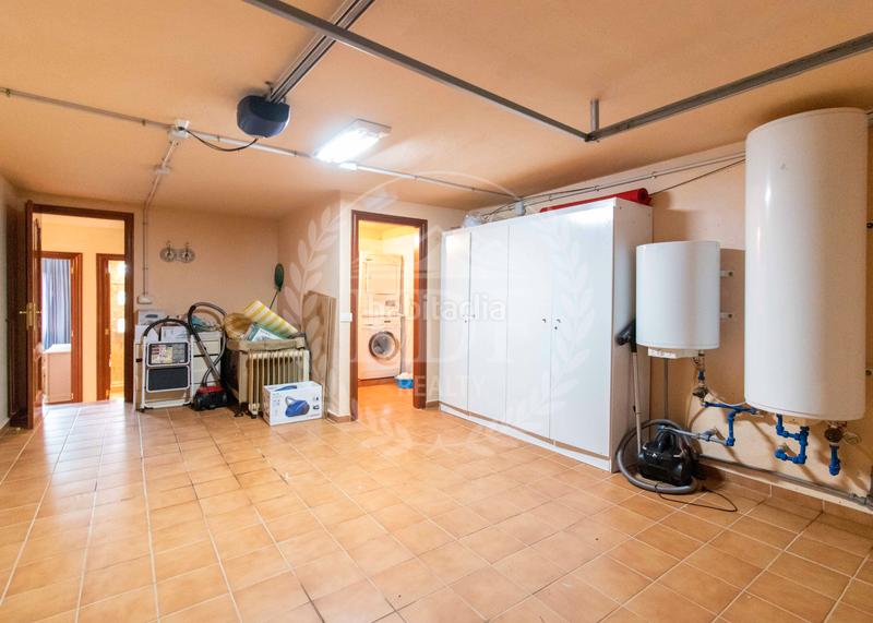 Foto e5cdbb58-aabd-4e74-9c34-afb8429a6afd. Chalet avec cheminée chauffage parking piscine dans Realejos (Los)