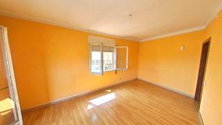 Flat in Creu Alta