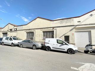 Oficina a Gràcia