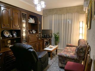 Appartement à Barri de Lourdes-Gallecs
