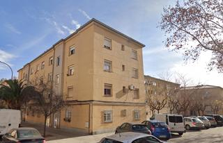 Appartement à Campoamor