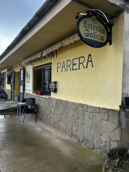 Foto 93ce0b48-860f-4379-935c-4e9f5bdf339e. Oficina en Espunyola (L´)