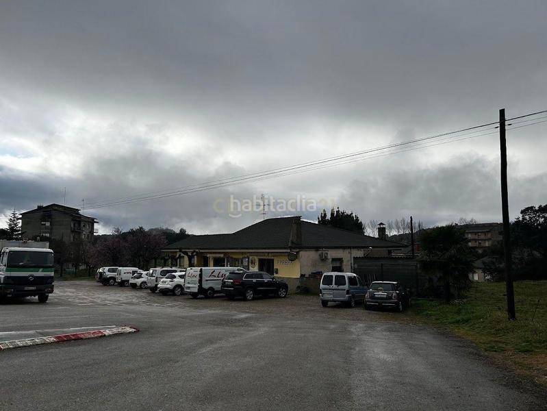 Foto b4157acc-852a-4740-8ae4-5003a0761f31. Oficina en Espunyola (L´)