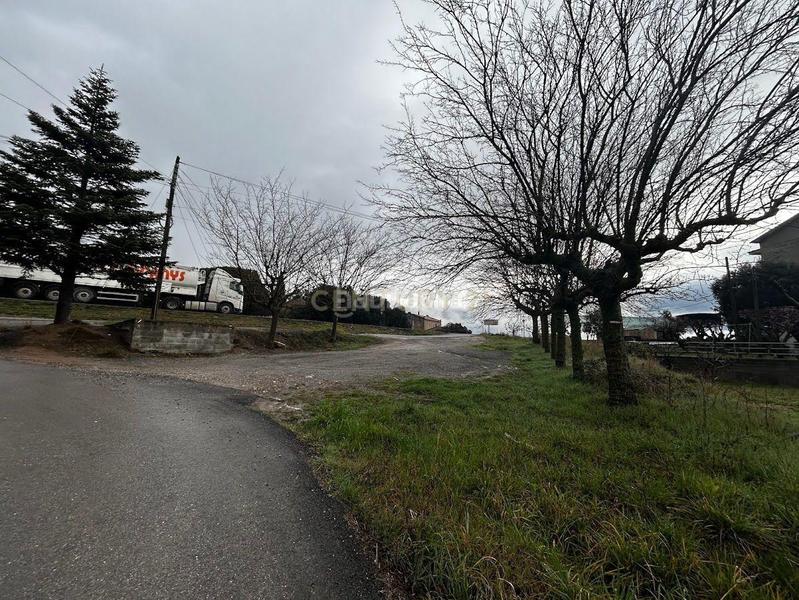 Foto fecea045-a15e-4536-80fe-4fe966f82b05. Oficina en Espunyola (L´)