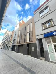 Oficina a Centre