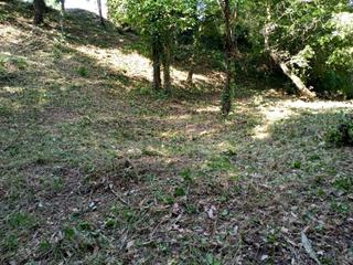 Terrain résidentiel à Santa Maria de Palautordera