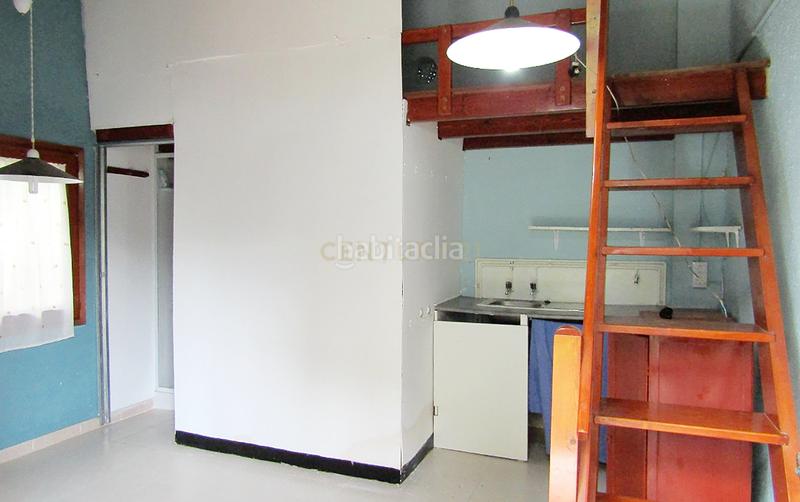 Foto 015e7841-2019-4f41-8834-94ab388b6f8d. Casa en Mas Pere-Río de Oro Calonge