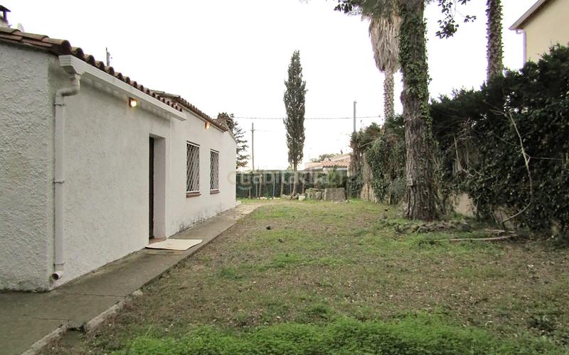 Foto 148b0644-5ac0-49c7-bc8a-8dbb9b7362c5. Casa en Mas Pere-Río de Oro Calonge