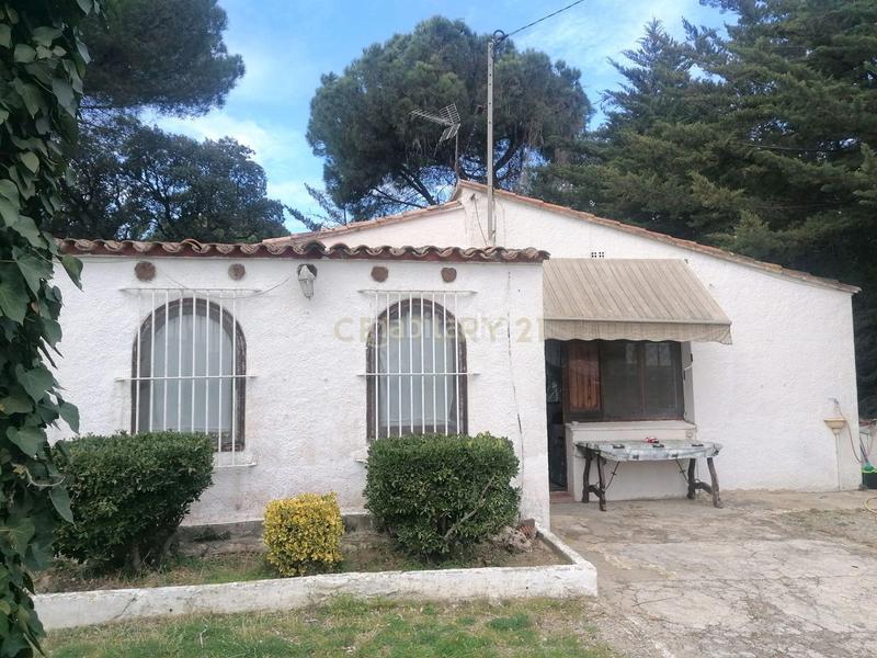Foto 1cc8df22-37ad-4e11-88fe-895413852ca8. Casa en Mas Pere-Río de Oro Calonge