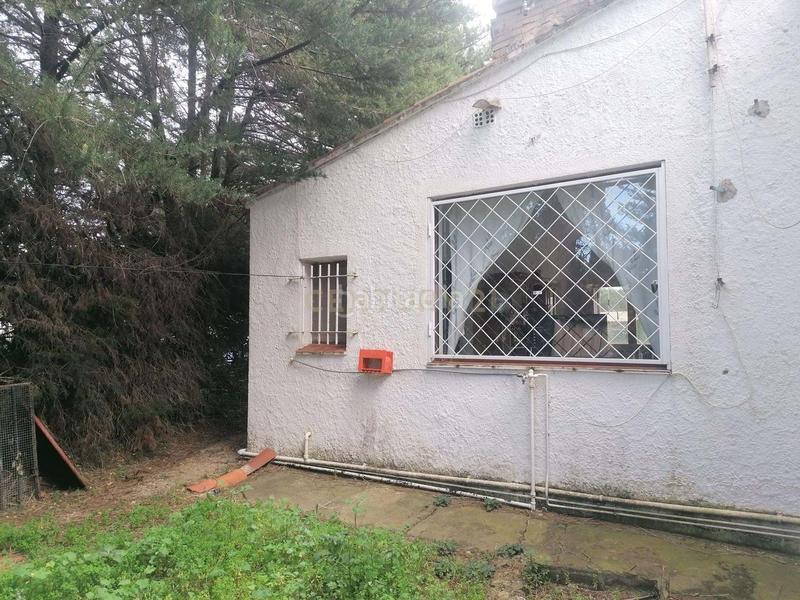 Foto 1fd01474-1de7-4419-b07d-7852af92877c. Casa en Mas Pere-Río de Oro Calonge