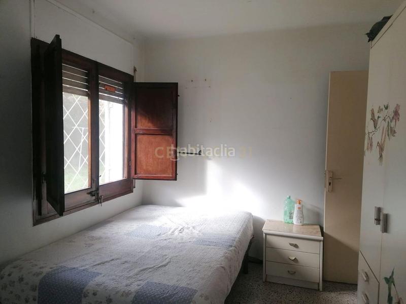 Foto 2cb38534-266e-43e5-b0f6-dd570d583d8a. Casa en Mas Pere-Río de Oro Calonge