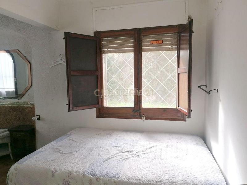 Foto 5347083d-9e9b-4d77-84a2-1bc68c138867. Casa en Mas Pere-Río de Oro Calonge
