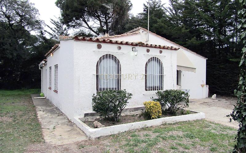 Foto 5f666aeb-f955-4164-8088-80b30687b23b. Casa en Mas Pere-Río de Oro Calonge