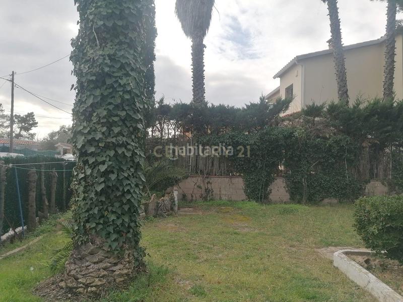 Foto 70513c10-23d6-45dc-9c51-f06dd166512f. Casa en Mas Pere-Río de Oro Calonge