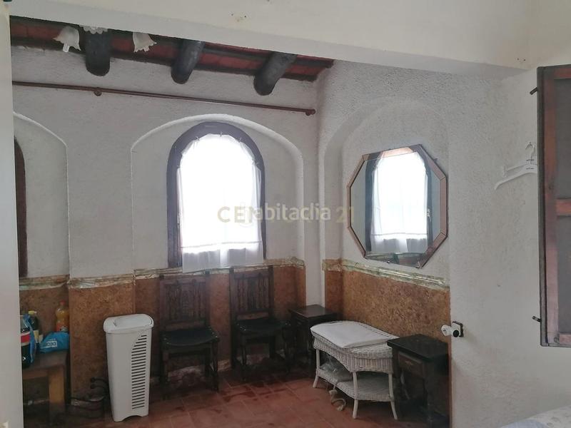 Foto 939d86da-6f84-474f-9663-da63bd8314a0. Casa en Mas Pere-Río de Oro Calonge