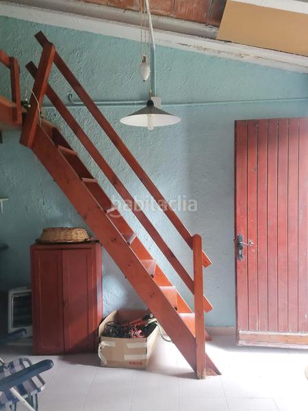 Foto 984a5761-3ab2-4b7e-b281-3c61ff196137. Casa en Mas Pere-Río de Oro Calonge