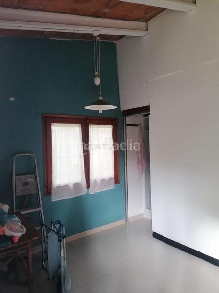 Foto a6d0e63d-9777-4b49-b45a-136d74e73f2a. Casa en Mas Pere-Río de Oro Calonge