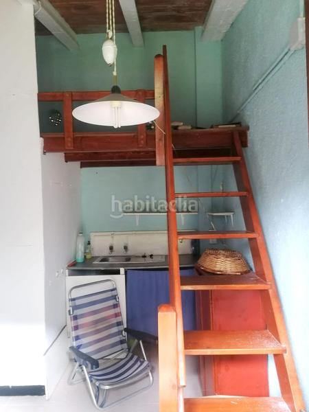 Foto aab4ce8b-3d44-42ca-bde3-3ff6c34e8cab. Casa en Mas Pere-Río de Oro Calonge