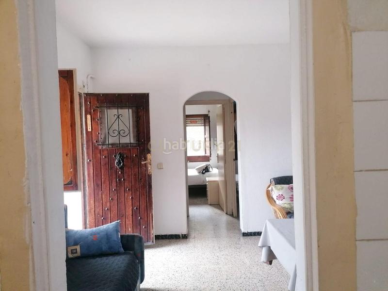 Foto b0f71e7b-4890-4f17-a789-f3314eb5d676. Casa en Mas Pere-Río de Oro Calonge