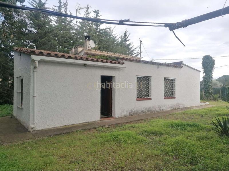 Foto c47e6016-fb20-4f5b-8bbd-646e8b742445. Casa en Mas Pere-Río de Oro Calonge