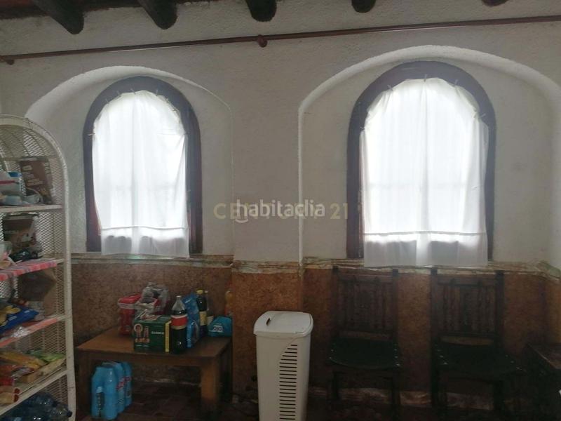 Foto e292b6e2-00e4-47bb-83dd-861837e162e4. Casa en Mas Pere-Río de Oro Calonge