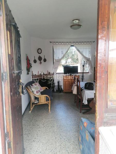 Foto f705a797-5855-4b9c-b508-d0bd048d9e0b. Casa en Mas Pere-Río de Oro Calonge